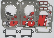 Kit guarnizioni cilindro