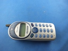 Cellulare Philips Savvy DB D