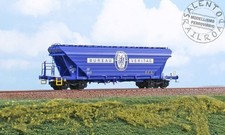 NME 513608 H0 1:87 - carro