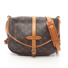 Borsa a tracolla Louis Vuitton
