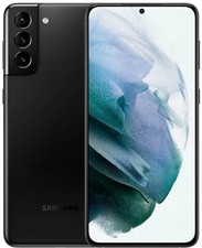 Samsung Galaxy S21+ 5G