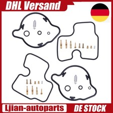 2x Kit Riparazione Carburatore