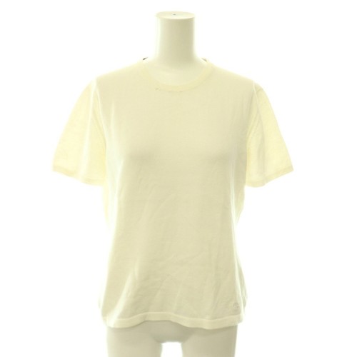 Camicia burberry london - camicia, a