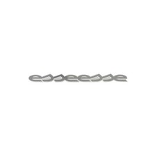 Quattroerre 11027 Stemma Logo