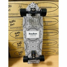 Ultimo lavoro raro Ant×Land