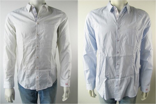Liu jeans camicia - jo,