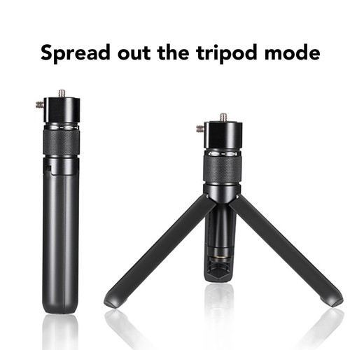 Treppiede tavolo portatile - da,