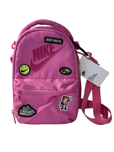 Borsa pranzo sportiva nike - borsa,