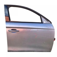 PORTIERA ANTERIORE DESTRA PER