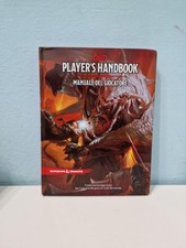 Dungeons & Dragons - Manuale