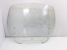 WINDSCREEN BMW R 850 RT ABS