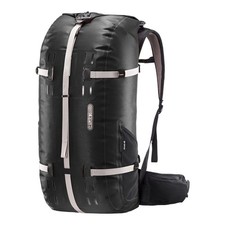Zaino Ortlieb Atrack nuovo