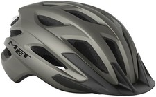 Casco MET Crossover MIPS