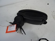 CONSOLLE CENTRALE Mini Mini