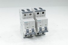 Siemens Axiom Artis Zee con