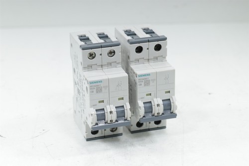 Siemens axiom artis - zee, con