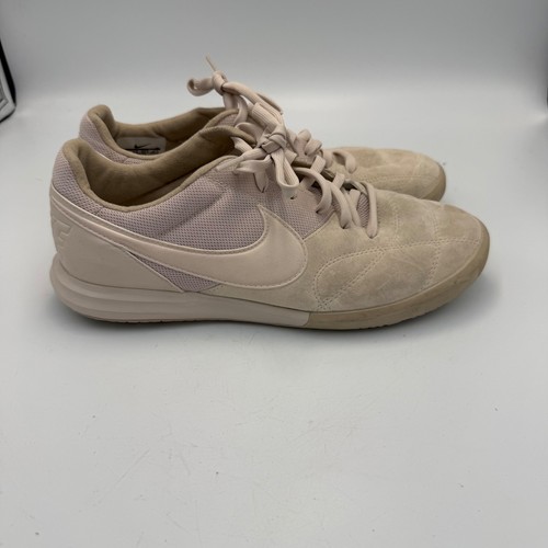 Scarpe calcio nike premier - calcio,