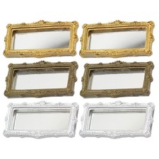 Casa delle Bambole Miniatura