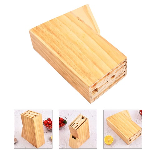 Porta cutter cucina - , da