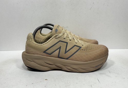 Scarpe corsa new balance - scarpe,