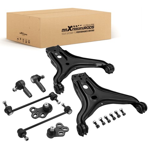 Kit braccio oscillante assale - oscillante,