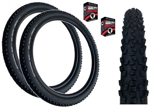 Schwalbe black jack - x, 1,90