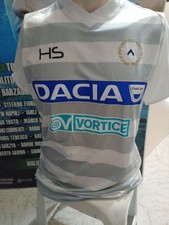 Maglia udinese primavera - udinese,