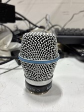 Shure RPW122/RPW-122 Microfono