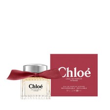 Chloe eau parfum intense - chloe', l'eau