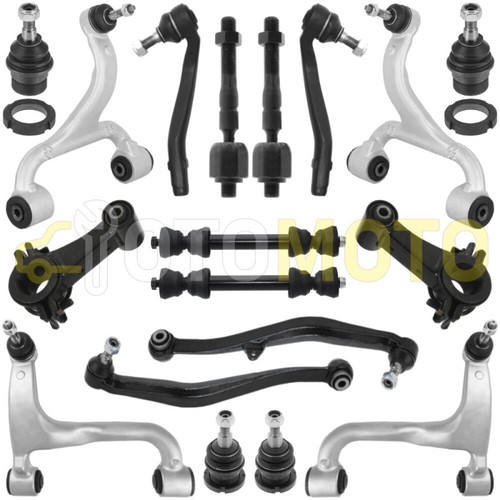 Mercedes w163 triangle - mercedes, bras