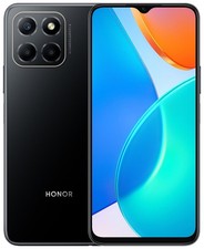 Smartphone Android Honor X6 64
