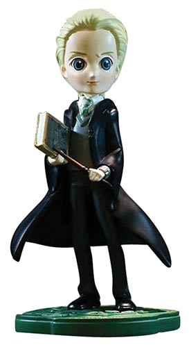 Harry potter draco - harry,