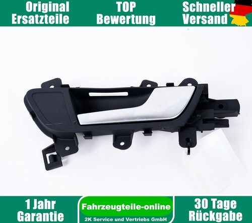 Audi 8k5 avant 8k0839020 - a4,