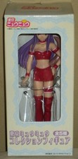 Tokyo Mew Mew Zakuro Fujiwara