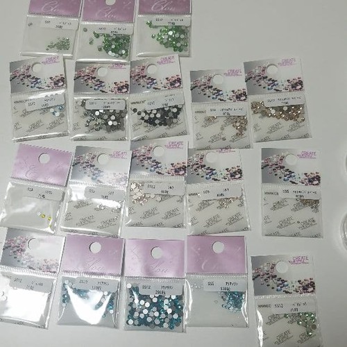 Swarovski