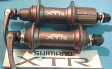 Mozzi MTB Shimano XTR M950
