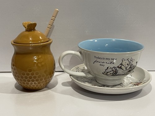 Tazza tè piattino - tazza,