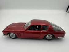 Politoys E No.573 - Jensen