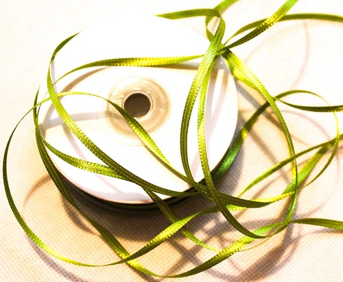 Capiso nastro raso 100 m - di,