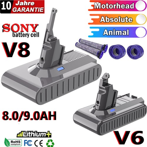 9000 mah per - 9000, sv10