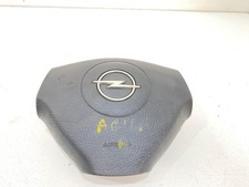 AIRBAG VOLANTE PER OPEL Agila