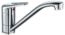 Rubinetto Cucina Franke