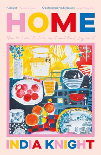 Home india knight - india,