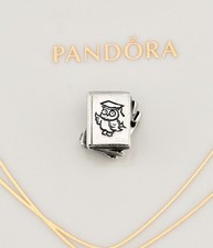 Charm nuovo originale Pandora