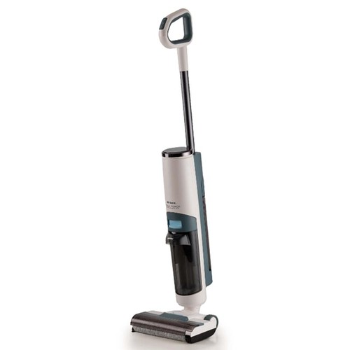 Ariete 2483 lavapavimenti - lavapavimenti, aqua