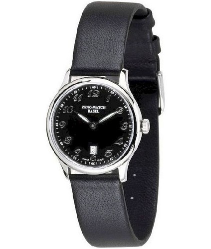 Zeno watch orologio - donna, flat
