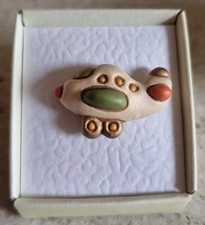 THUN BELLISSIMA SPILLA - AEREO