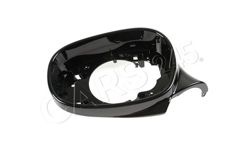 Anello supporto sinistro - anello, di