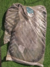 Guarnizione Portiera Destra