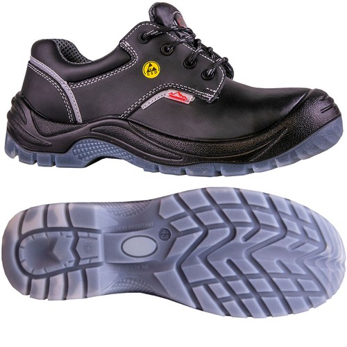 Scarpe antinfortunistiche - , da
